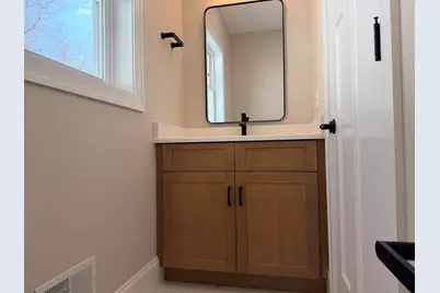 105 Seaverns Bridge Road, Merrimack, NH 03054 - Photo 21