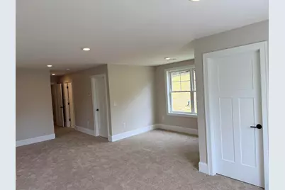 105 Seaverns Bridge Road, Merrimack, NH 03054 - Photo 27