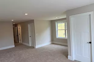 105 Seaverns Bridge Rd, Merrimack, NH 03054 - Photo 27