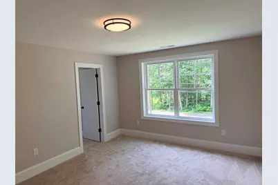 105 Seaverns Bridge Road, Merrimack, NH 03054 - Photo 35