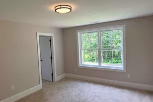 105 Seaverns Bridge Rd, Merrimack, NH 03054 - Photo 35