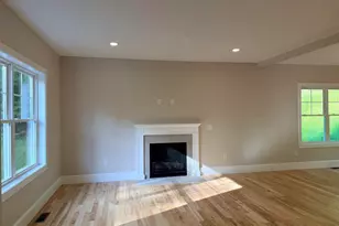 105 Seaverns Bridge Rd, Merrimack, NH 03054 - Photo 11