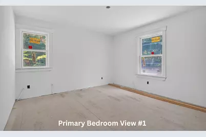 48 Moore Road, Hillsboro, NH 03244 - Photo 13