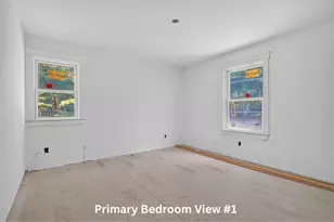 48 Moore Rd, Hillsboro, NH 03244 - Photo 13