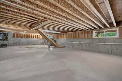 48 Moore Road, Hillsboro, NH 03244 - Photo 27