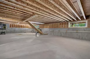 48 Moore Rd, Hillsboro, NH 03244 - Photo 27