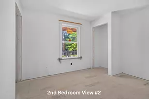 48 Moore Rd, Hillsboro, NH 03244 - Photo 19