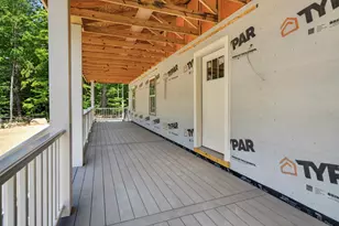 48 Moore Rd, Hillsboro, NH 03244 - Photo 5