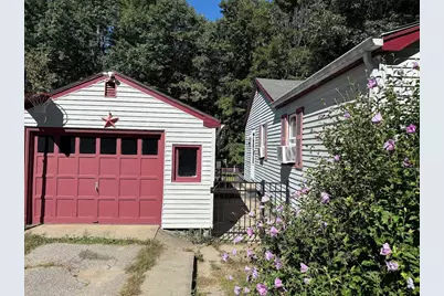 4 Old Woodhill Road, Bow, NH 03304 - Photo 17
