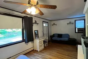 4 Old Woodhill Rd, Bow, NH 03304 - Photo 5