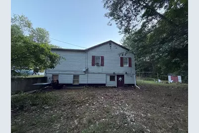 4 Old Woodhill Road, Bow, NH 03304 - Photo 23