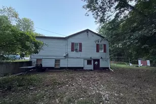 4 Old Woodhill Rd, Bow, NH 03304 - Photo 23
