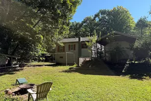 4 Old Woodhill Rd, Bow, NH 03304 - Photo 1