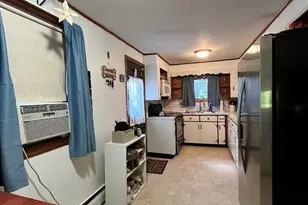 4 Old Woodhill Rd, Bow, NH 03304 - Photo 7