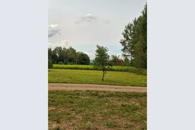 74 Foster Hill Road, Bath, NH 03740 - Photo 27