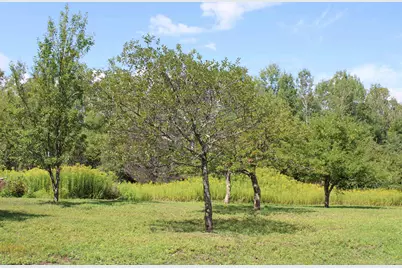 74 Foster Hill Road, Bath, NH 03740 - Photo 17
