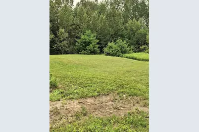 74 Foster Hill Road, Bath, NH 03740 - Photo 23