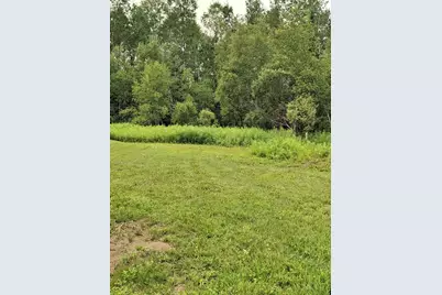 74 Foster Hill Road, Bath, NH 03740 - Photo 31