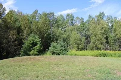 74 Foster Hill Road, Bath, NH 03740 - Photo 11