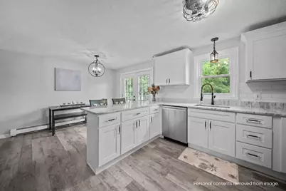 8 Cornerstone Drive, Dover, NH 03820 - Photo 3