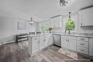 8 Cornerstone Dr, Dover, NH 03820 - Photo 3