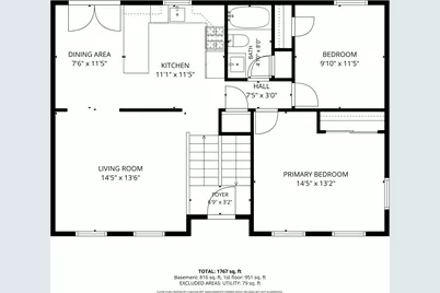 8 Cornerstone Drive, Dover, NH 03820 - Photo 19
