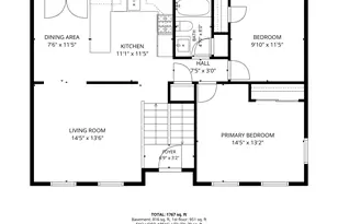 8 Cornerstone Dr, Dover, NH 03820 - Photo 19
