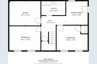 8 Cornerstone Drive, Dover, NH 03820 - Photo 21