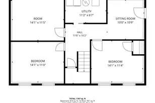 8 Cornerstone Dr, Dover, NH 03820 - Photo 21