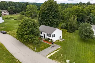 8 Cornerstone Dr, Dover, NH 03820 - Photo 1