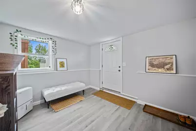 8 Cornerstone Drive, Dover, NH 03820 - Photo 17