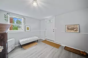 8 Cornerstone Dr, Dover, NH 03820 - Photo 17