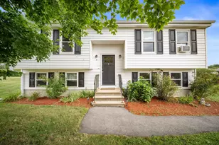 8 Cornerstone Dr, Dover, NH 03820 - Photo 1