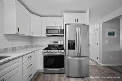 8 Cornerstone Drive, Dover, NH 03820 - Photo 5