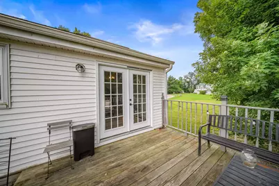 8 Cornerstone Drive, Dover, NH 03820 - Photo 5