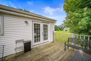 8 Cornerstone Dr, Dover, NH 03820 - Photo 5