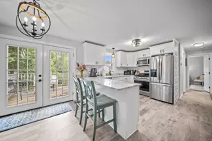 8 Cornerstone Dr, Dover, NH 03820 - Photo 1