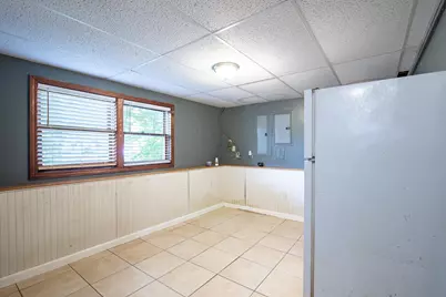 4 Birchwood Avenue, Rochester, NH 03867 - Photo 33