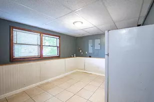4 Birchwood Ave, Rochester, NH 03867 - Photo 33
