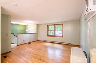 4 Birchwood Ave, Rochester, NH 03867 - Photo 9