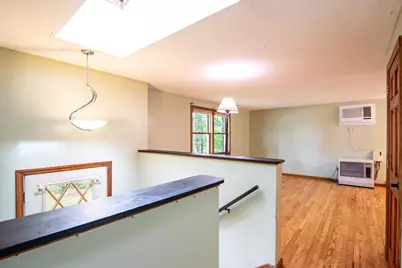4 Birchwood Avenue, Rochester, NH 03867 - Photo 19