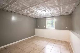 4 Birchwood Ave, Rochester, NH 03867 - Photo 29