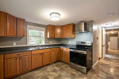4 Birchwood Avenue, Rochester, NH 03867 - Photo 23