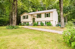4 Birchwood Ave, Rochester, NH 03867 - Photo 1