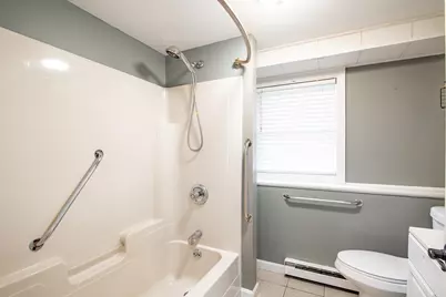 4 Birchwood Avenue, Rochester, NH 03867 - Photo 31