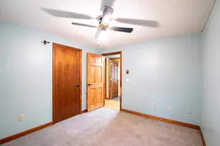 4 Birchwood Ave, Rochester, NH 03867 - Photo 11