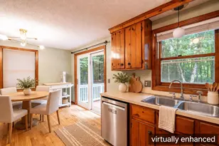 4 Birchwood Ave, Rochester, NH 03867 - Photo 9