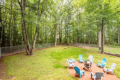 4 Birchwood Avenue, Rochester, NH 03867 - Photo 3