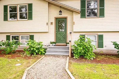 4 Birchwood Avenue, Rochester, NH 03867 - Photo 41