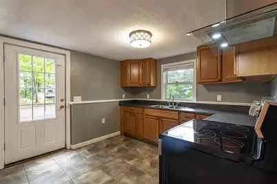 4 Birchwood Avenue, Rochester, NH 03867 - Photo 31
